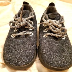 Women's Allbirds shoes